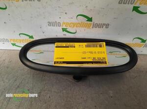 Interior Rear View Mirror MINI Mini (R50, R53), MINI Mini (R56)