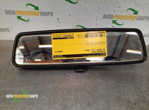 Interior Rear View Mirror VW CADDY III Box Body/MPV (2KA, 2KH, 2CA, 2CH)