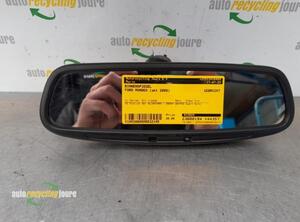 Interior Rear View Mirror FORD Mondeo IV Turnier (BA7)