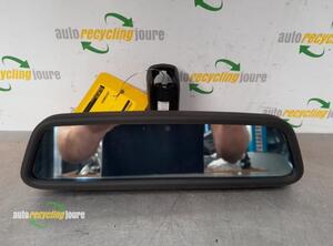 Interior Rear View Mirror BMW 5er (E39)