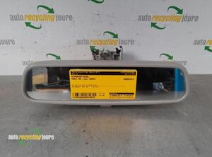 Interior Rear View Mirror AUDI A6 (4F2, C6)