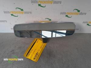 Interior Rear View Mirror VW Touran (5T1)