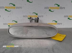 Interior Rear View Mirror AUDI A3 (8V1, 8VK), AUDI A3 Sportback (8VA, 8VF)