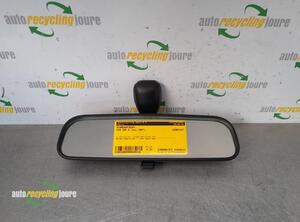 Interior Rear View Mirror KIA Cee&#039;D Schrägheck (ED), KIA Cee&#039;D SW (ED), KIA Pro Cee&#039;D (ED)