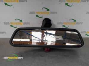 Interior Rear View Mirror BMW 3 Touring (E91)