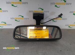 Interior Rear View Mirror SAAB 9-5 Estate (YS3E)