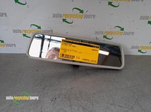 Interior Rear View Mirror VW POLO (6R1, 6C1), VW POLO Van (6R)