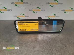 Interior Rear View Mirror SKODA FABIA II Combi (545), SKODA ROOMSTER (5J7), SKODA ROOMSTER Praktik (5J)