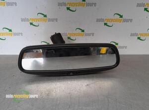 Interior Rear View Mirror CITROËN C6 (TD_)