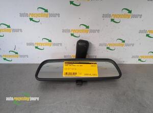 Interior Rear View Mirror SSANGYONG KYRON