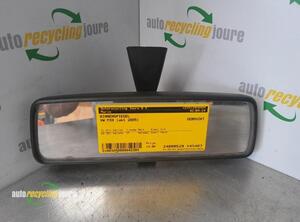 Interior Rear View Mirror VW FOX Hatchback (5Z1, 5Z3, 5Z4)