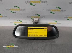 Interior Rear View Mirror CITROËN C5 III Break (RW_)