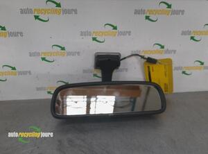 Interior Rear View Mirror SAAB 9-3 Estate (E50), SAAB 9-3X (YS3)