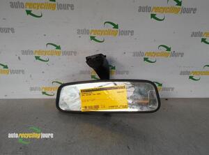 Interior Rear View Mirror OPEL ANTARA (L07)