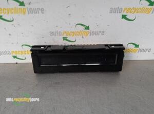 Instrument Cluster OPEL MERIVA B MPV (S10), OPEL ASTRA J Sports Tourer (P10)