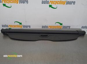 Luggage Compartment Cover OPEL SIGNUM Hatchback (Z03)