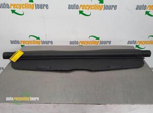 Luggage Compartment Cover PEUGEOT 307 Break (3E), PEUGEOT 307 SW (3H)