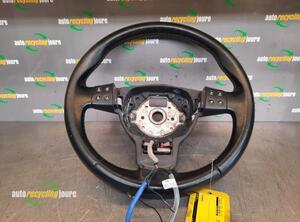 Steering Wheel SEAT Leon (1P1)