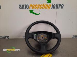 Steering Wheel PEUGEOT 3008 Großraumlimousine (0U_)