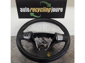 Steering Wheel SUZUKI SX4 (EY, GY), SUZUKI SX4 Stufenheck (GY, RW)