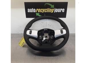 Steering Wheel RENAULT Twingo III (BCM)