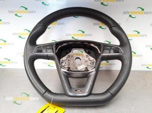 Steering Wheel SEAT Leon (5F1)