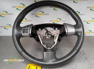 Steering Wheel SUZUKI Swift III (EZ, MZ)