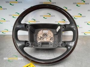 Steering Wheel VW Touareg (7L6, 7L7, 7LA)