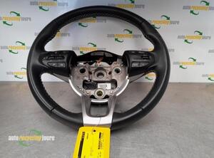 Stuurwiel KIA Picanto (JA), KIA Picanto (TA)