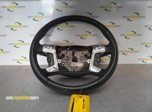 Steering Wheel FORD Mondeo IV Stufenheck (BA7)