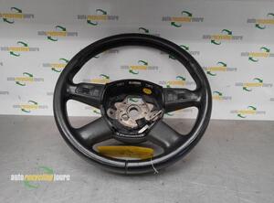 Steering Wheel AUDI A6 (4F2, C6)