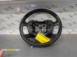 Steering Wheel CITROËN C5 III Break (TD)