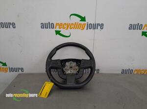 Steering Wheel PEUGEOT 508 SW I (8E_), PEUGEOT 508 I (8D_)