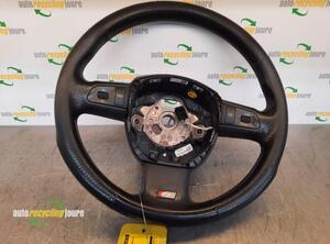 Steering Wheel AUDI A4 Avant (8E5, B6), AUDI A4 Avant (8ED, B7)