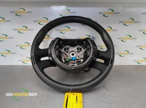 Steering Wheel CITROËN C4 GRAND PICASSO I (UA_), CITROËN C4 PICASSO I MPV (UD_)