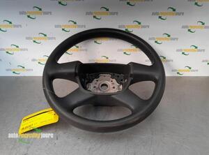 Steering Wheel SKODA FABIA II (542), SKODA FABIA I (6Y2)