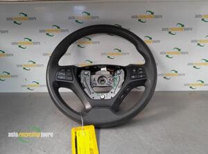 Steering Wheel HYUNDAI i10 II (BA, IA)