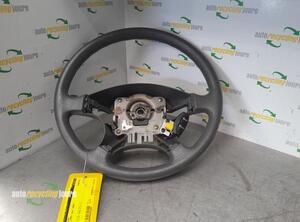 Steering Wheel HONDA LOGO (GA)