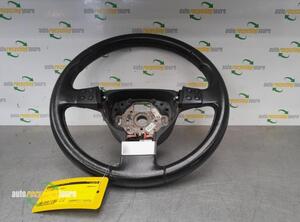 Steering Wheel VW TOURAN (1T1, 1T2), VW TOURAN (1T3), VW TOURAN VAN (1T1, 1T2)