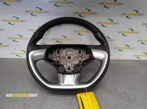 Steering Wheel CITROËN DS3, DS DS 3 (SA_), CITROËN C3 II (SC_)