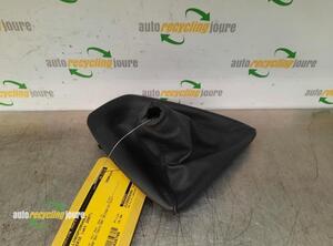 Gear Lever Gaiter BMW 3er (E90)