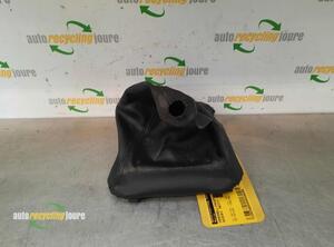 Gear Lever Gaiter SUZUKI Swift IV (FZ, NZ)