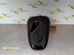 Schakelhefboombekleding KIA Picanto (JA), KIA Picanto (TA)