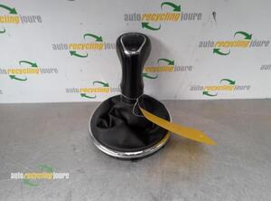 Gear Lever Gaiter SKODA Fabia II Combi (545), SKODA Roomster Praktik (5J)