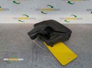 Gear Lever Gaiter MINI Mini (R50, R53), MINI Mini (R56)