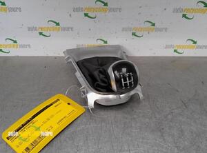 Gear Lever Gaiter CITROËN DS3, DS DS 3 (SA_), CITROËN C3 II (SC_)