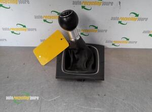 Gear Shift Knob AUDI A3 (8P1), AUDI A3 Sportback (8PA)