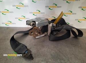 Safety Belts SUZUKI Swift III (EZ, MZ)