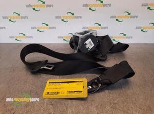 Safety Belts AUDI Q7 (4LB)