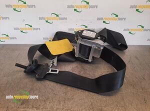 Safety Belts ALFA ROMEO Mito (955)